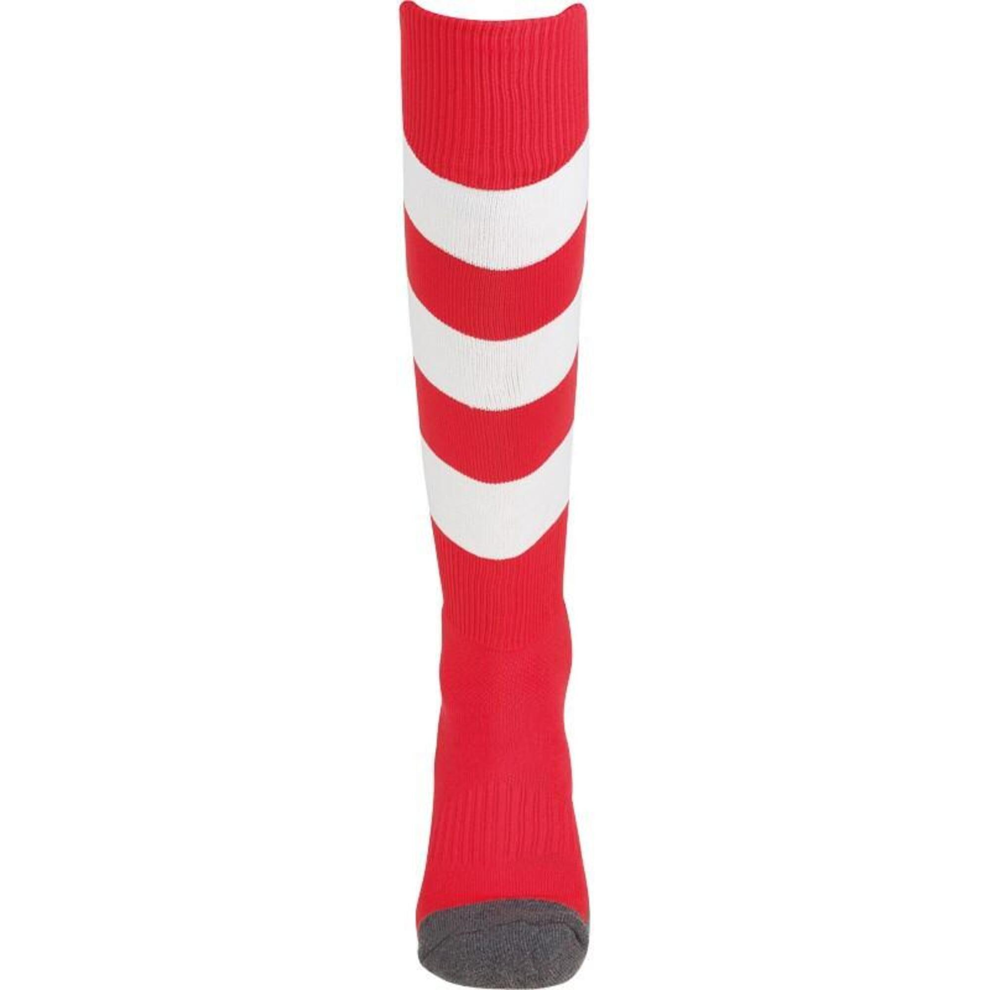 Calze Uhlsport Team Pro Essential Stripe 3/7