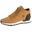 Boost basse à lacets SPRINT TREKKER MID