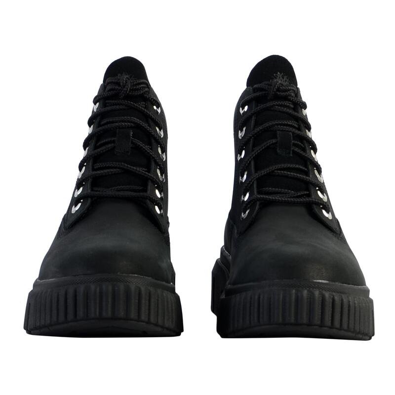 timberland decathlon