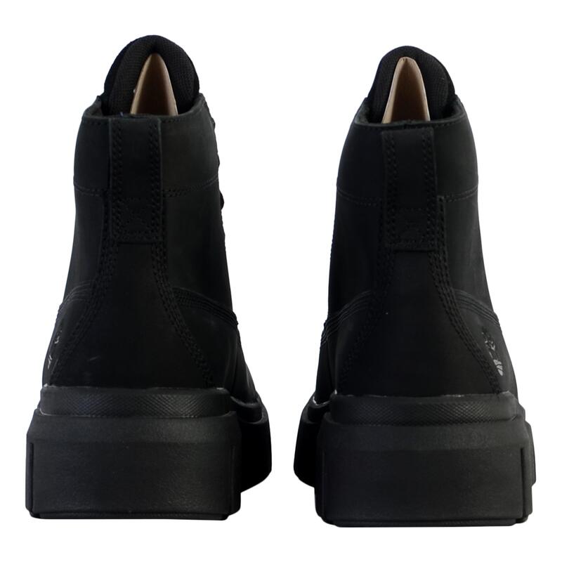 timberland decathlon