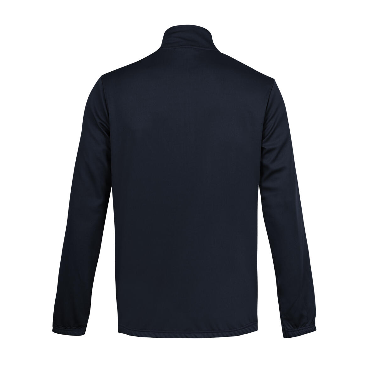Umbro - Veste - Veste - Blanc|bleu -  4 À 6 Ans - Decathlon