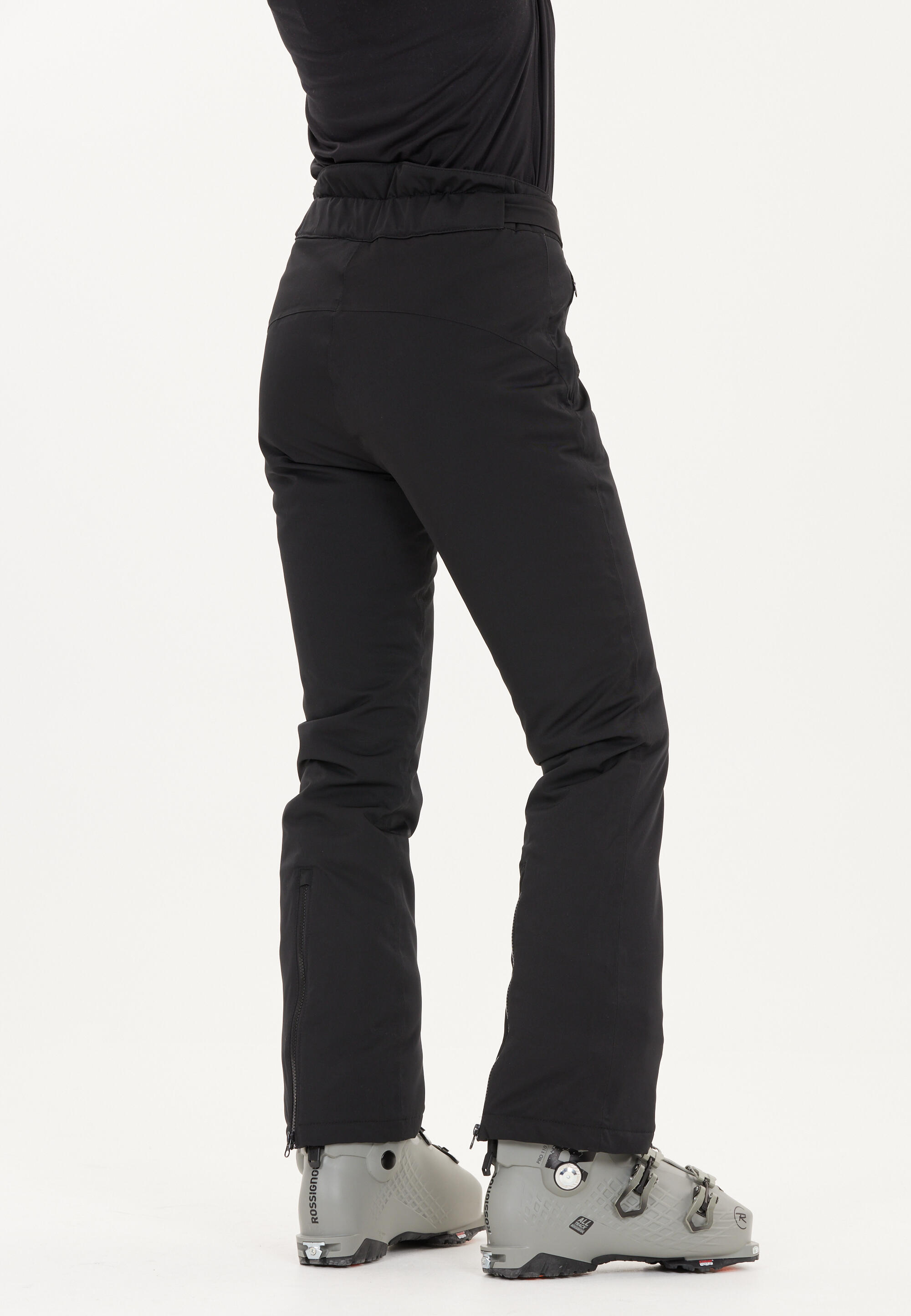 Pantalón de esquí Whistler Naya 8/15