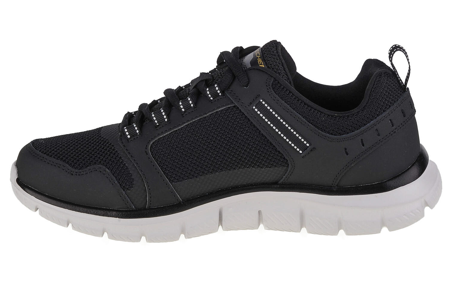 Sneakers pour hommes Track-Knockhill 2/7