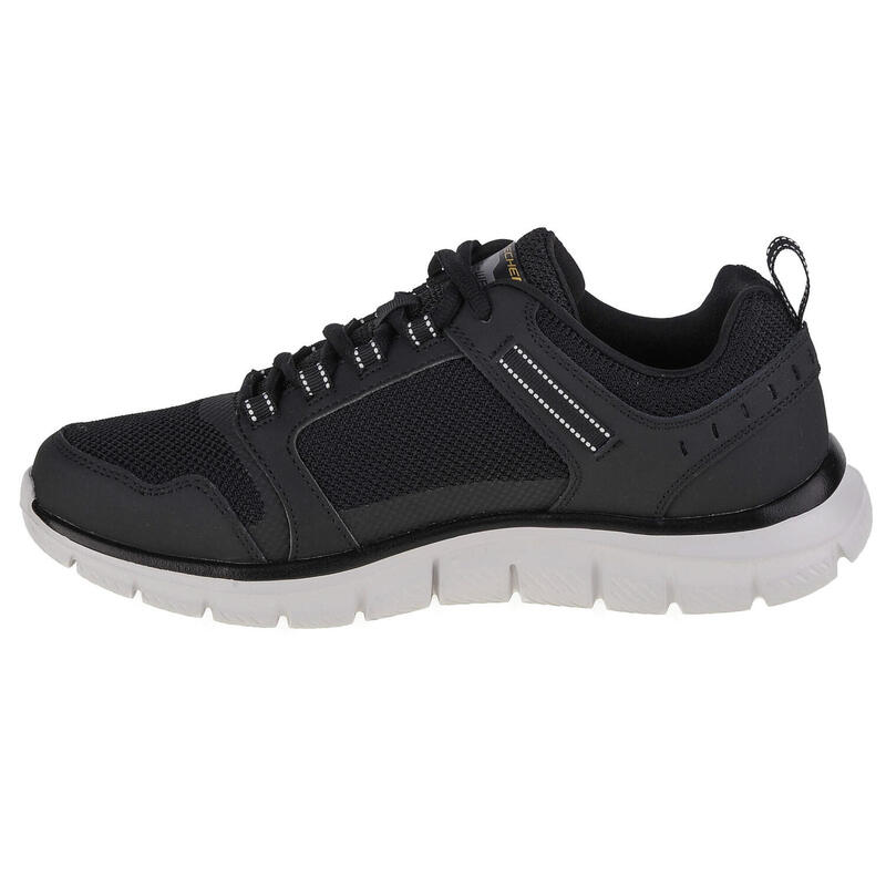 Sneakers pour hommes Skechers Track-Knockhill