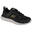 Férfi gyalogló cipő, Skechers Track-Knockhill