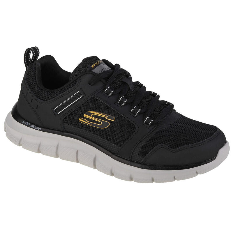 Scarpe da trekking Skechers Knockhill