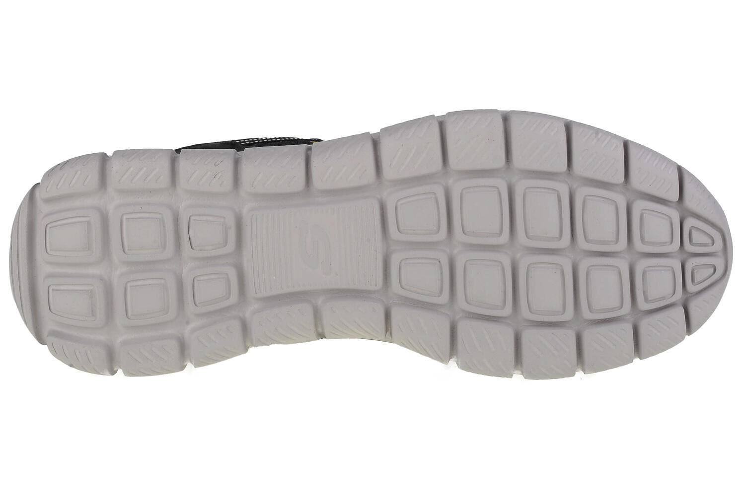 Sneakers pour hommes Track-Knockhill 4/7