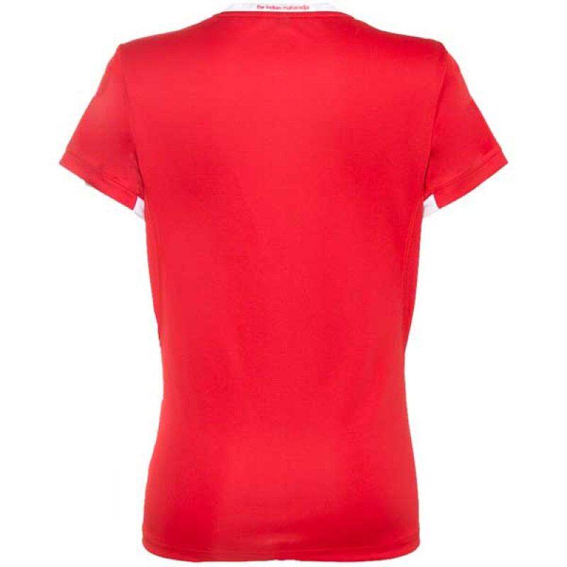 Maharaja Tech Indian Girls shirt 2/2