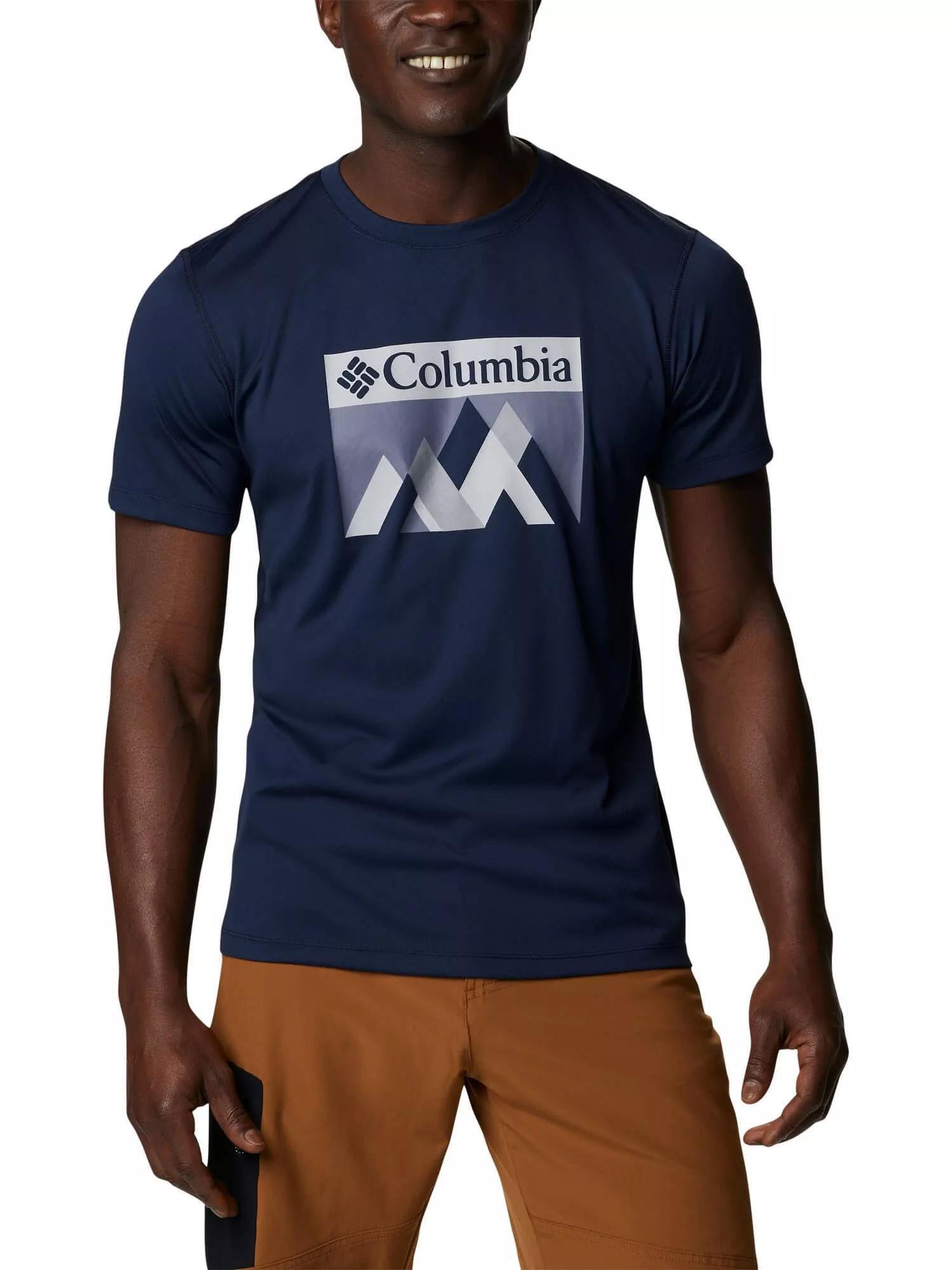 COLUMBIA picture