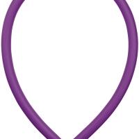 Blokada Kablowa Resolute 6-60 - Royal Purple
