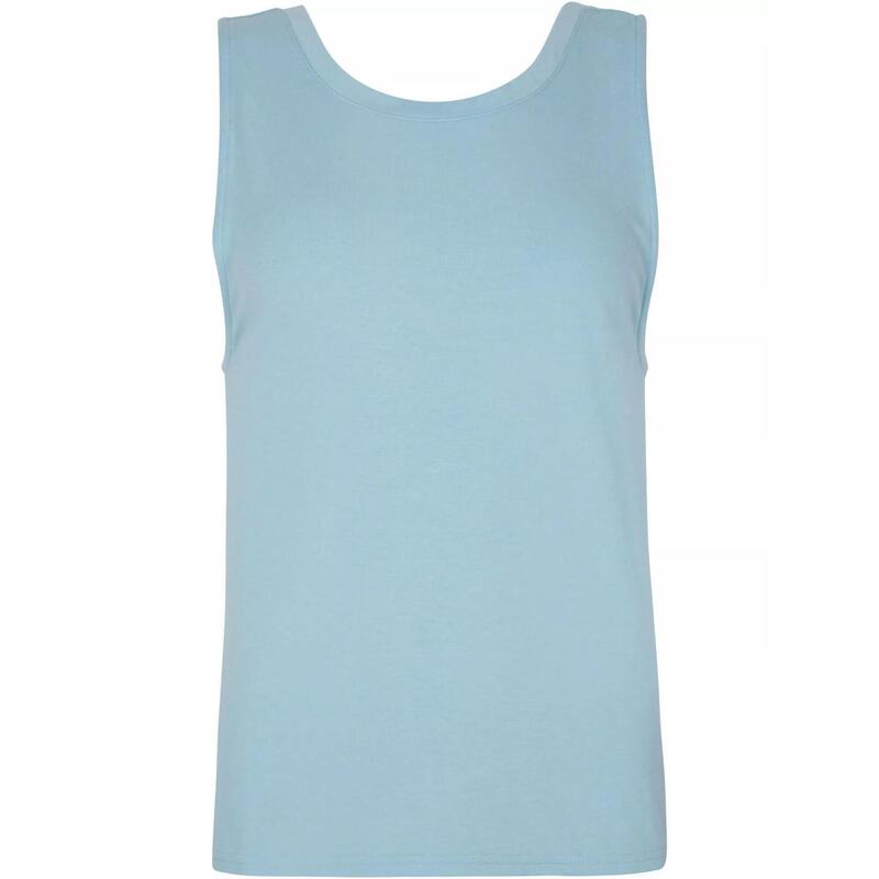 Maiou Yoga Flow Singlet femei