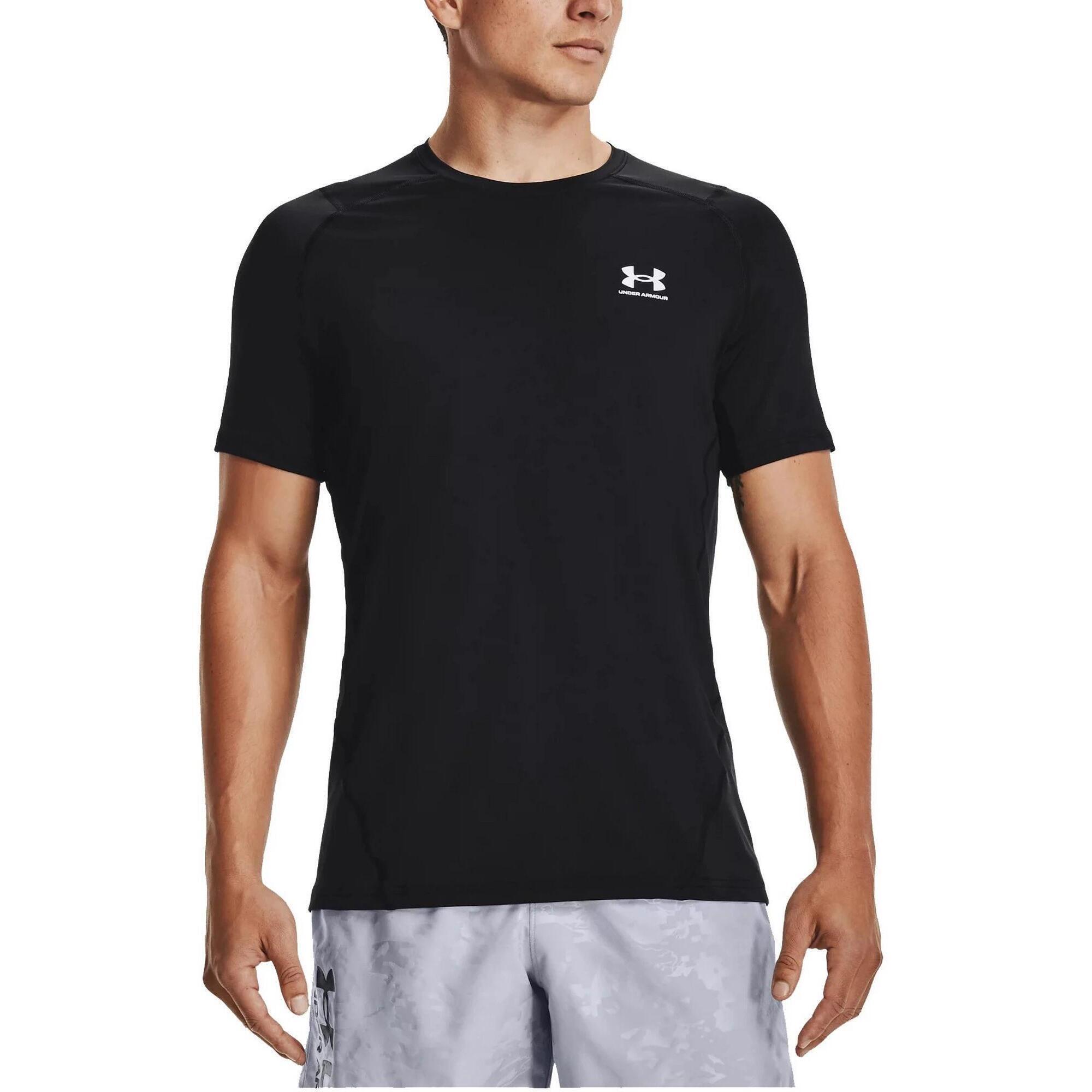 UNDER ARMOUR picture