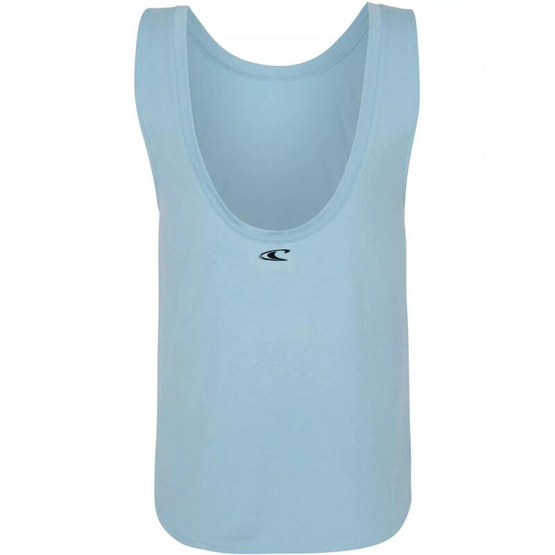 Maiou Yoga Flow Singlet femei