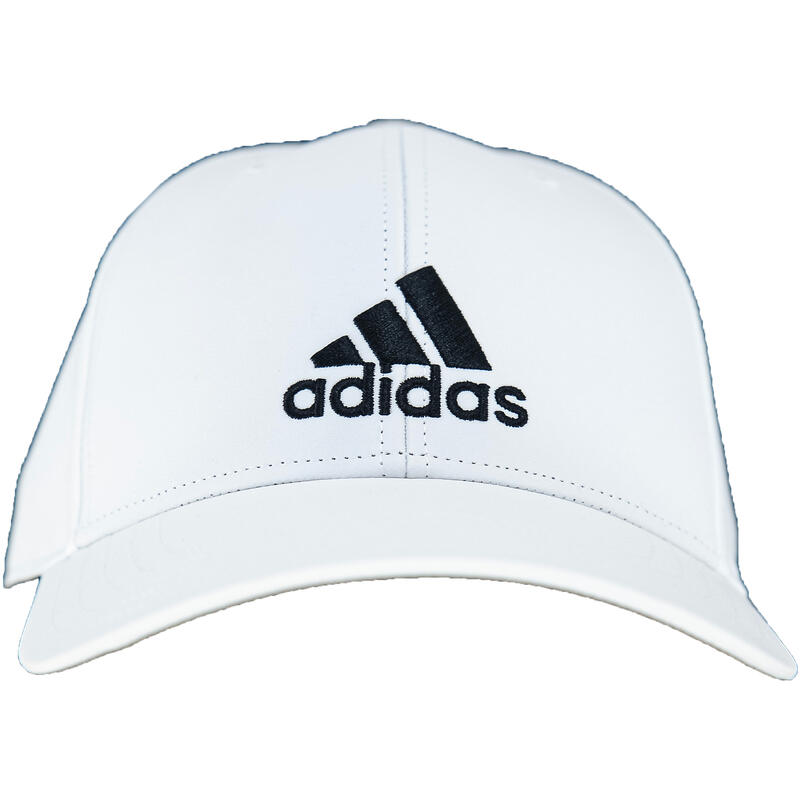 Sapka adidas Baseball, Fehér, Unisex