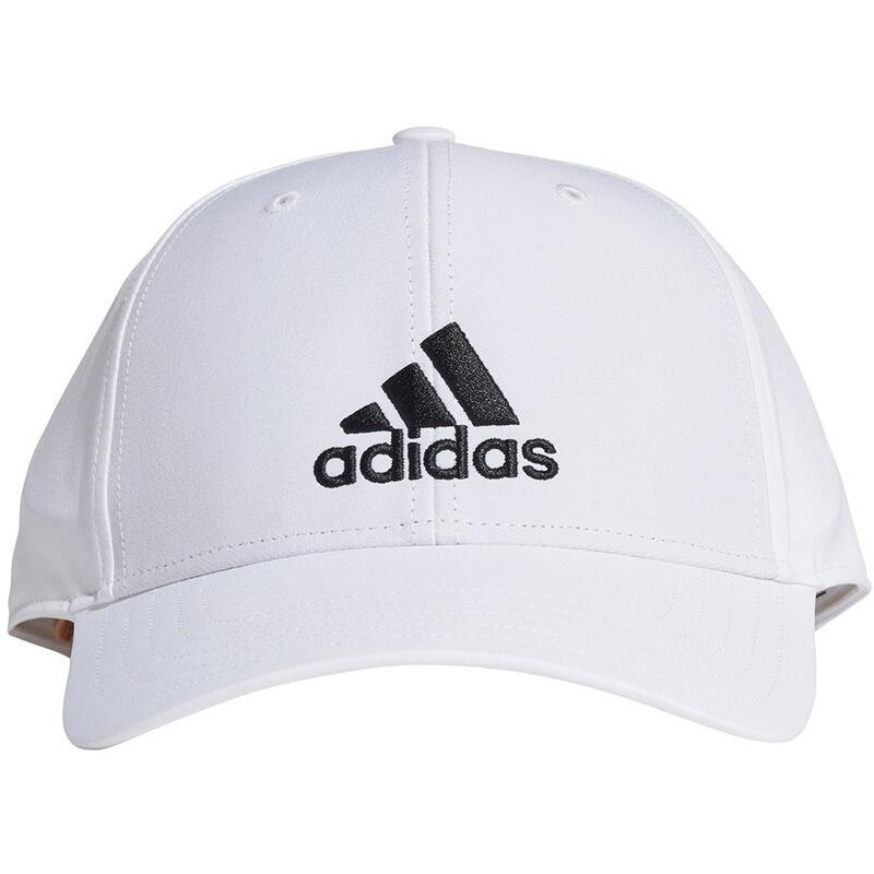 Sapka adidas Baseball, Fehér, Unisex