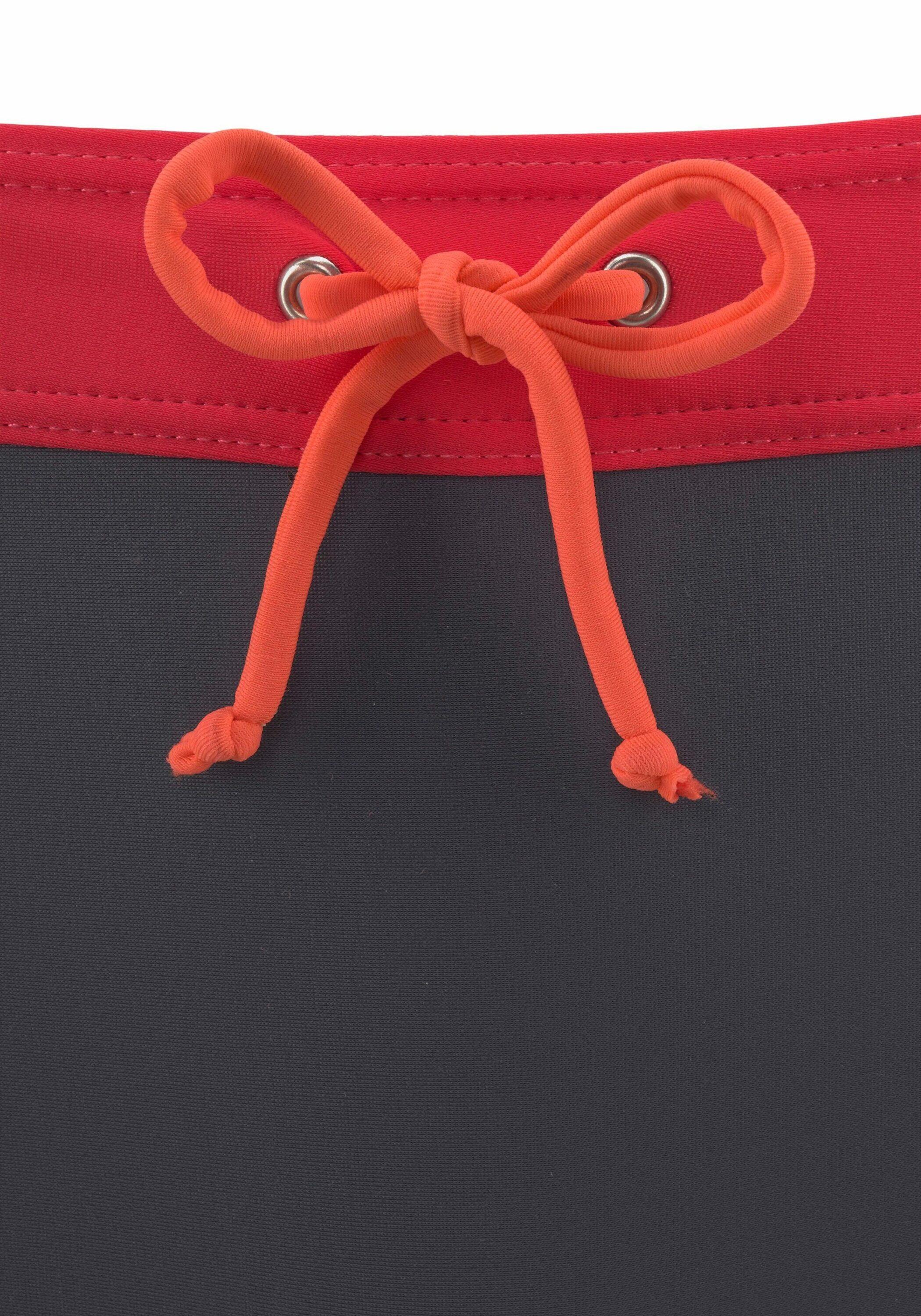 Damen H.I.S Bustier-Bikini 2/5