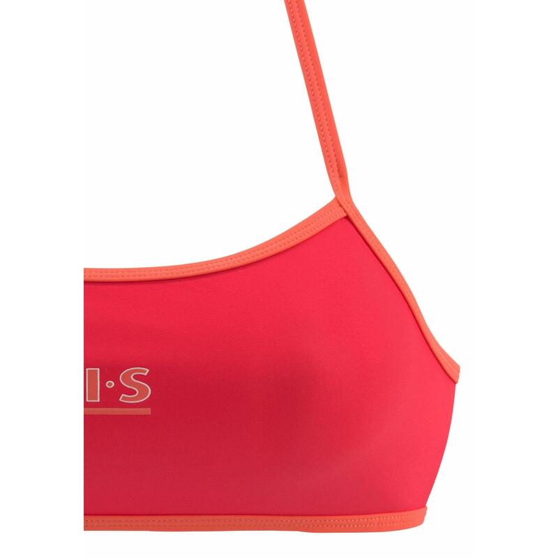 H.I.S Bustier-Bikini für Damen