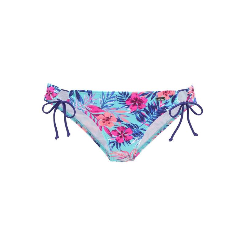 Venice Beach Bikini-Hose »Summer« für Damen