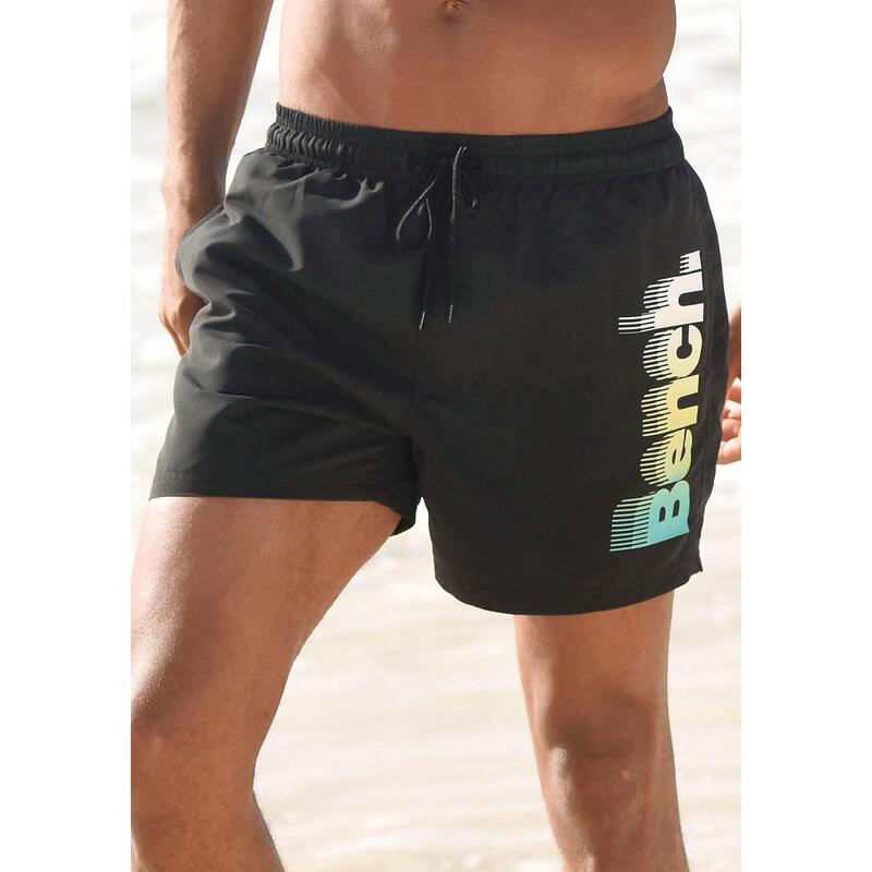 Bench. Badeshorts für Herren