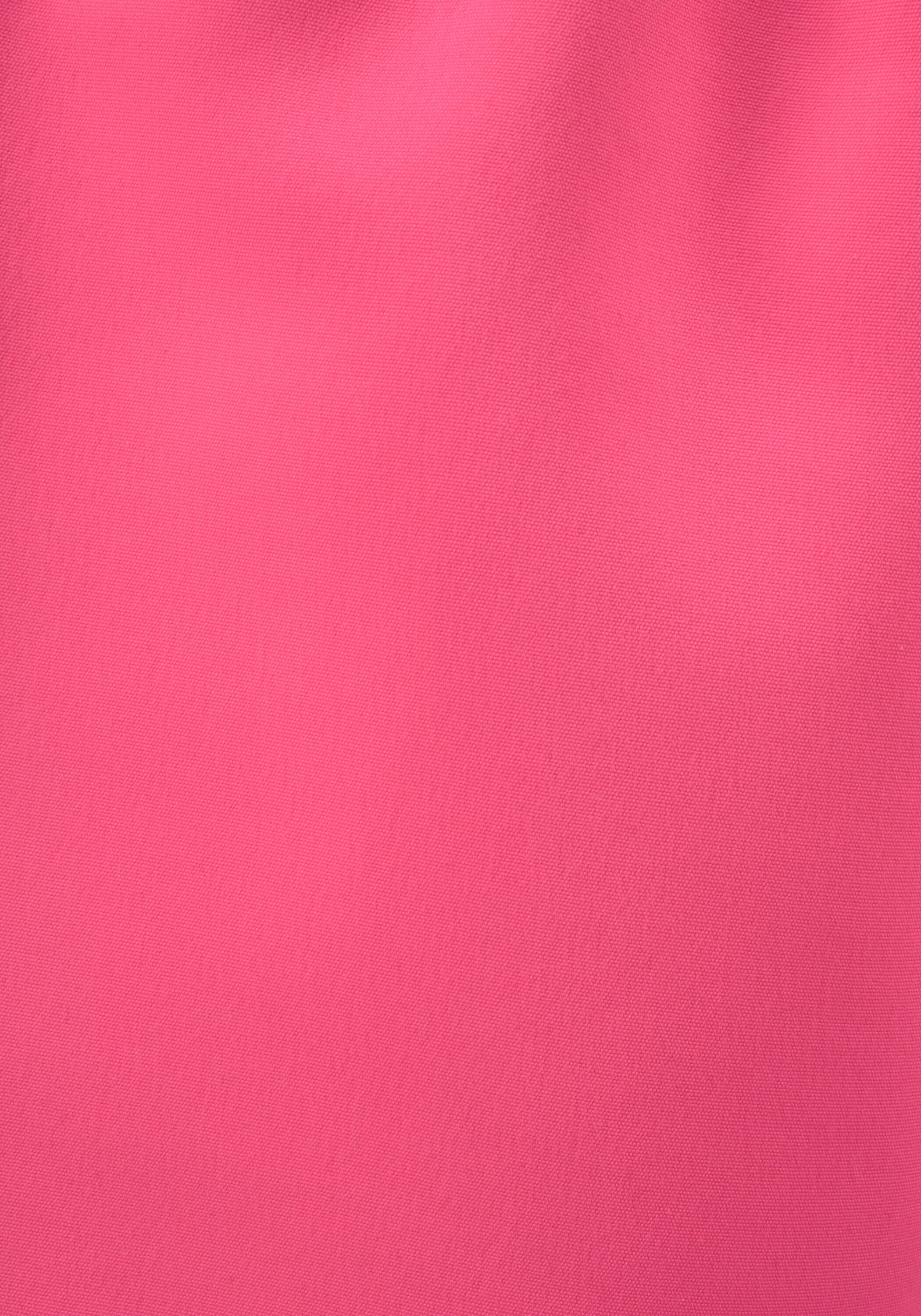 Damen Badeshorts, Bench 4/5
