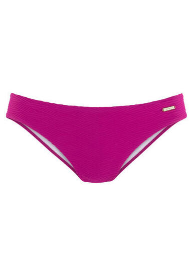 Damen Bikini-Hose