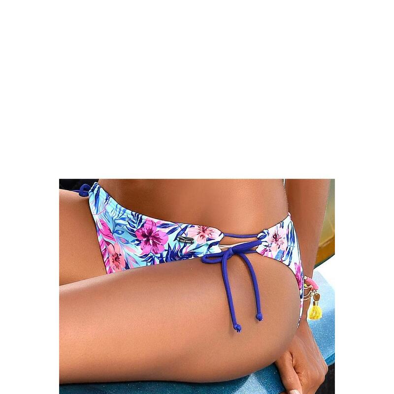 Venice Beach Bikini-Hose »Summer« für Damen