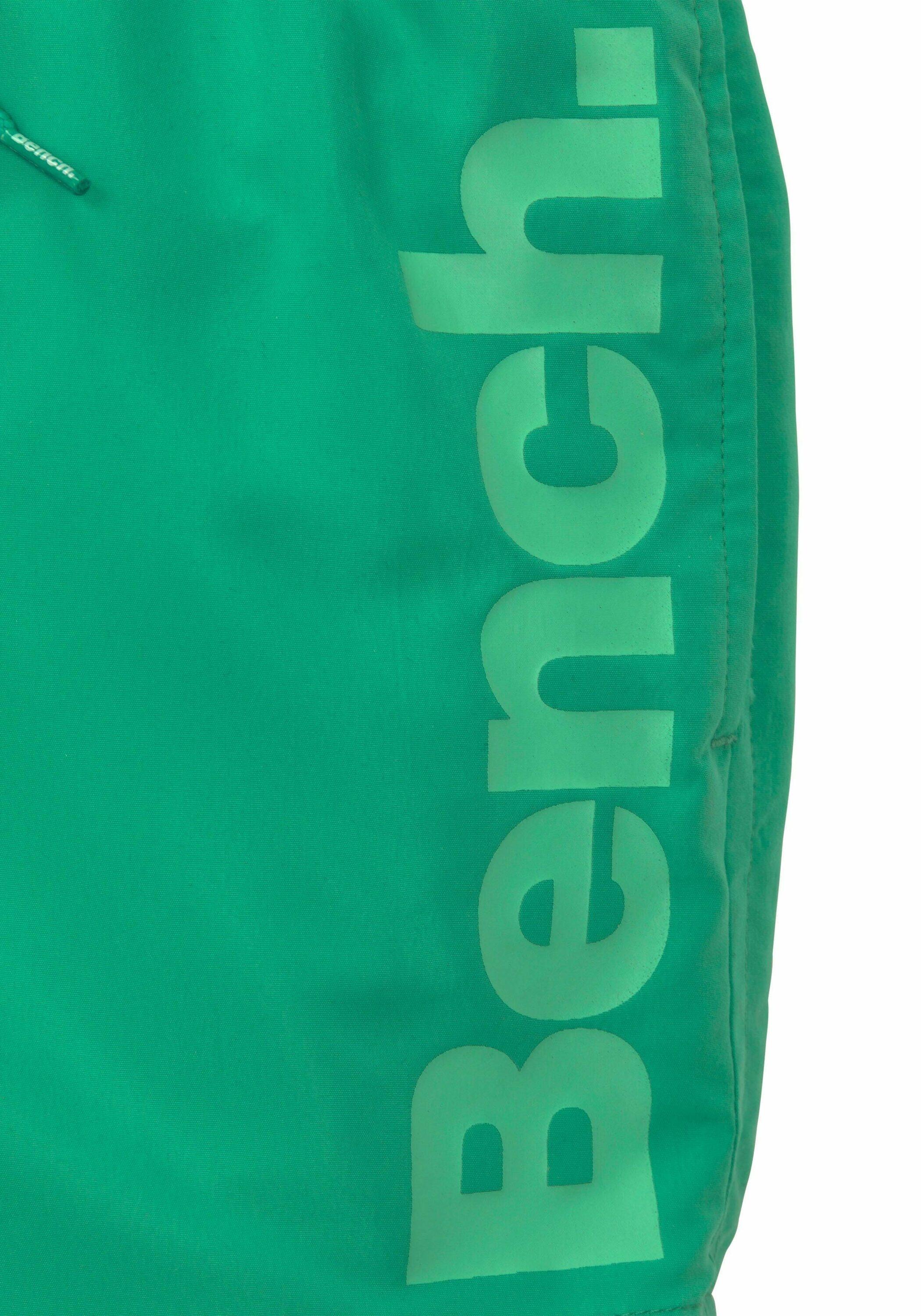 Herren Badeshorts 3/3