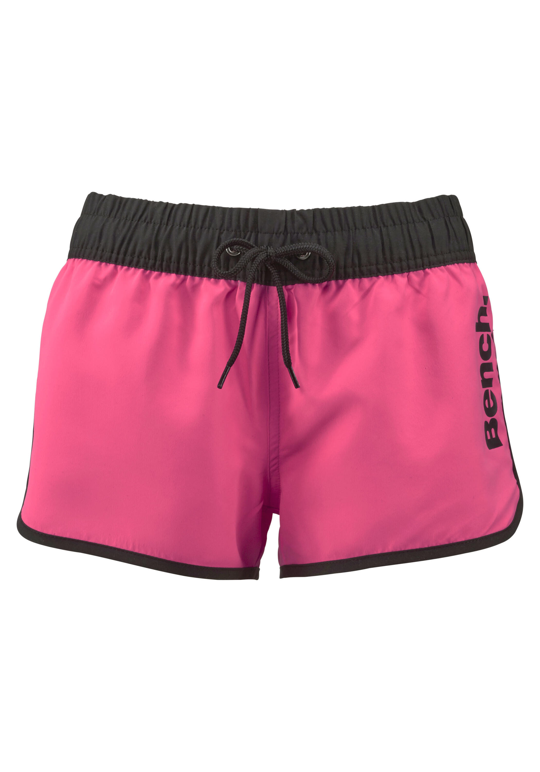 Damen Badeshorts, Bench 2/5