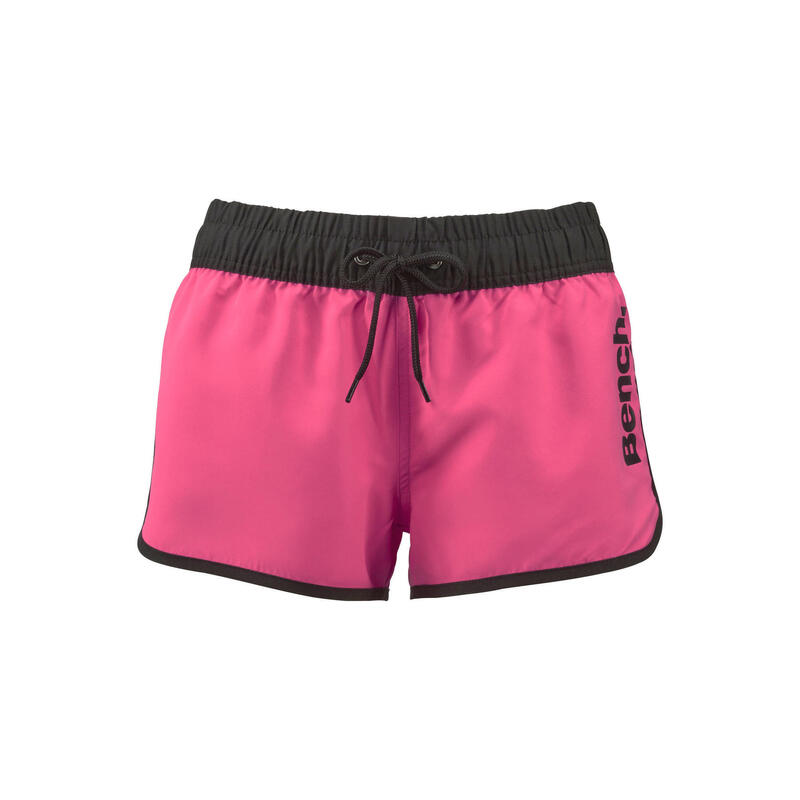 Badeshorts, Bench für Damen