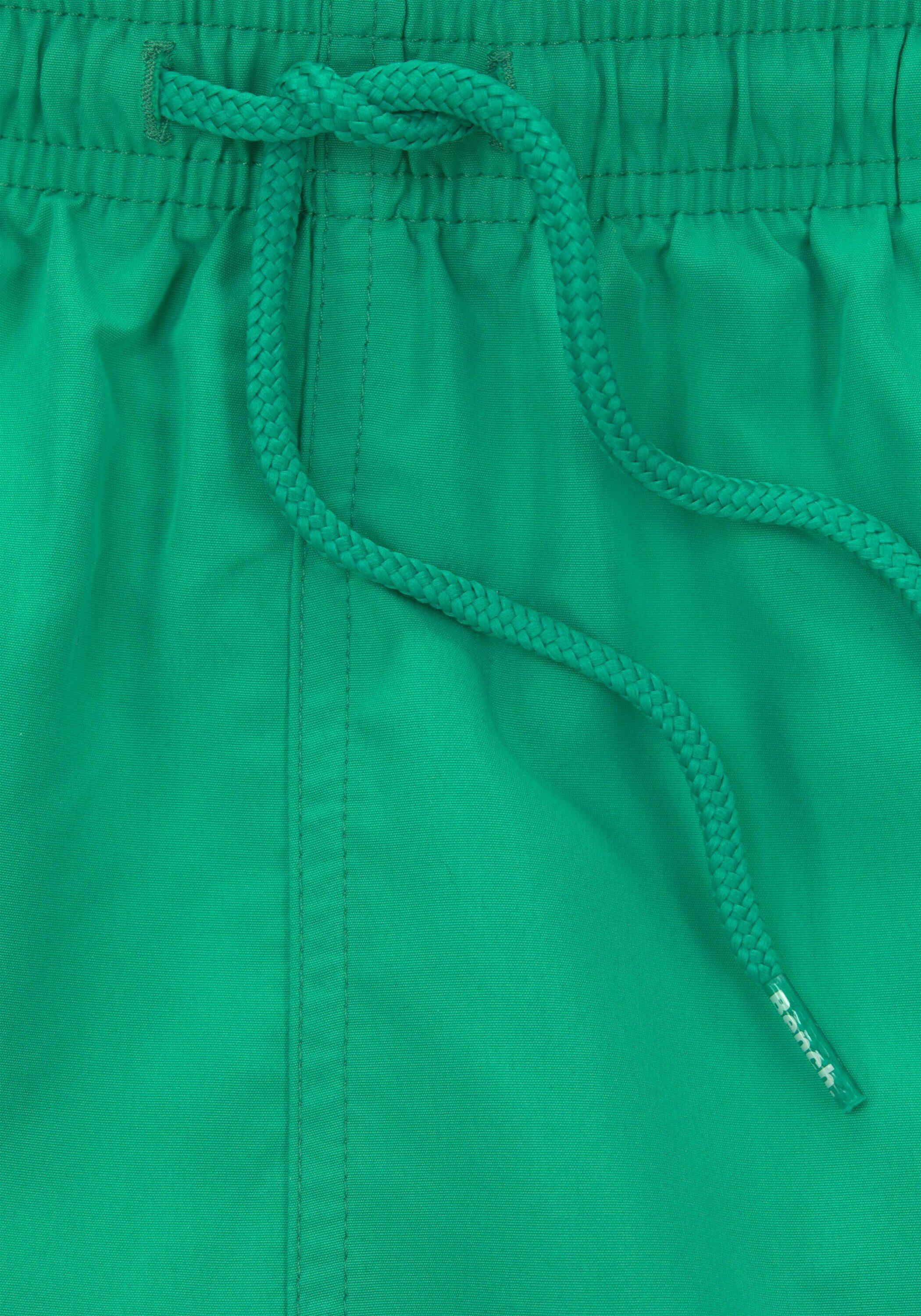 Herren Badeshorts 2/3