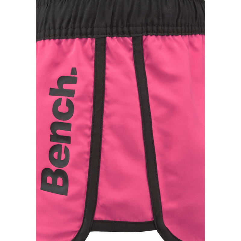 Badeshorts, Bench für Damen