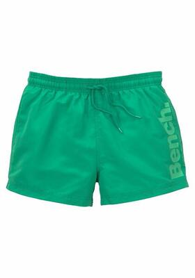 Herren Badeshorts