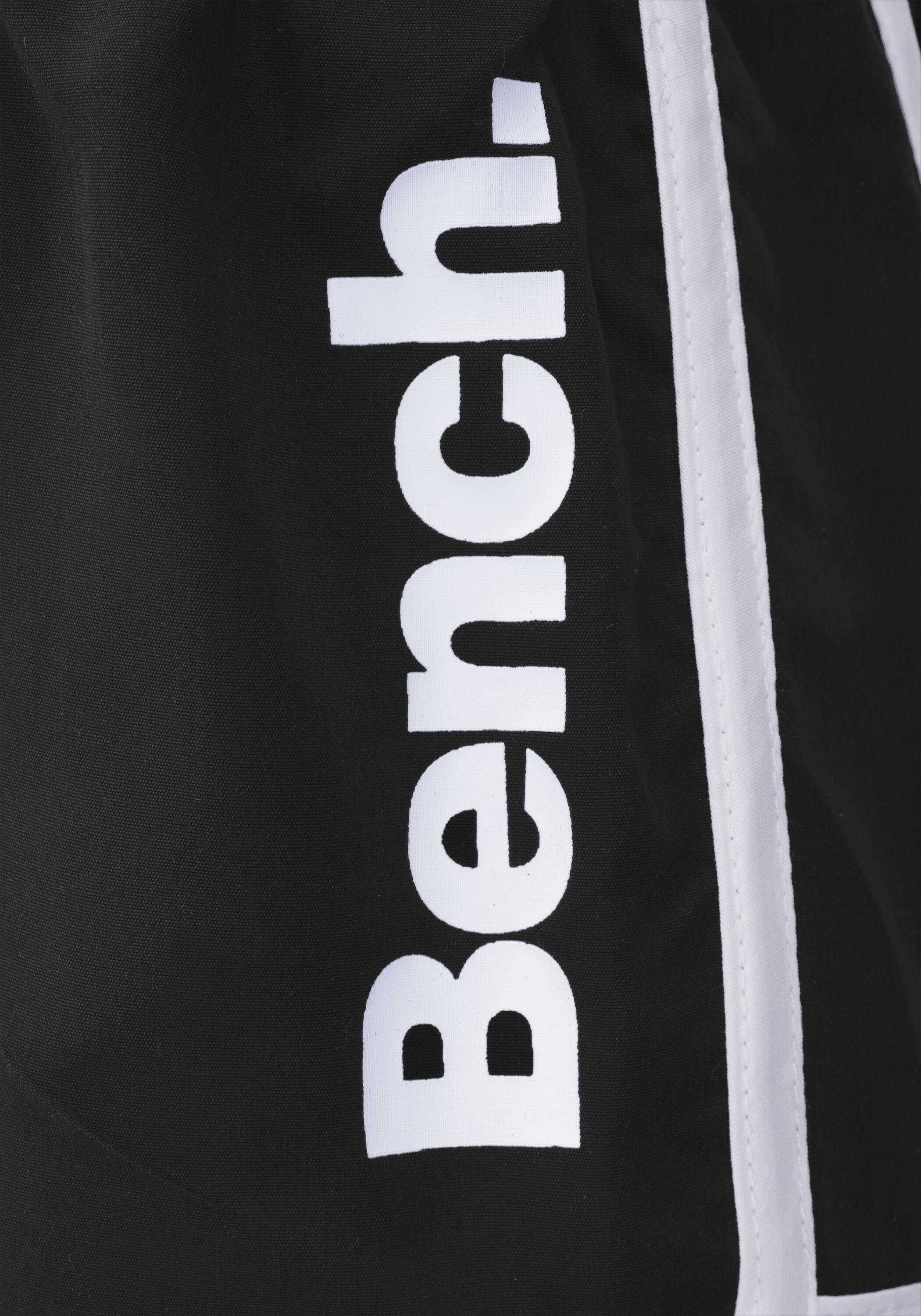 Damen Badeshorts, Bench 2/4