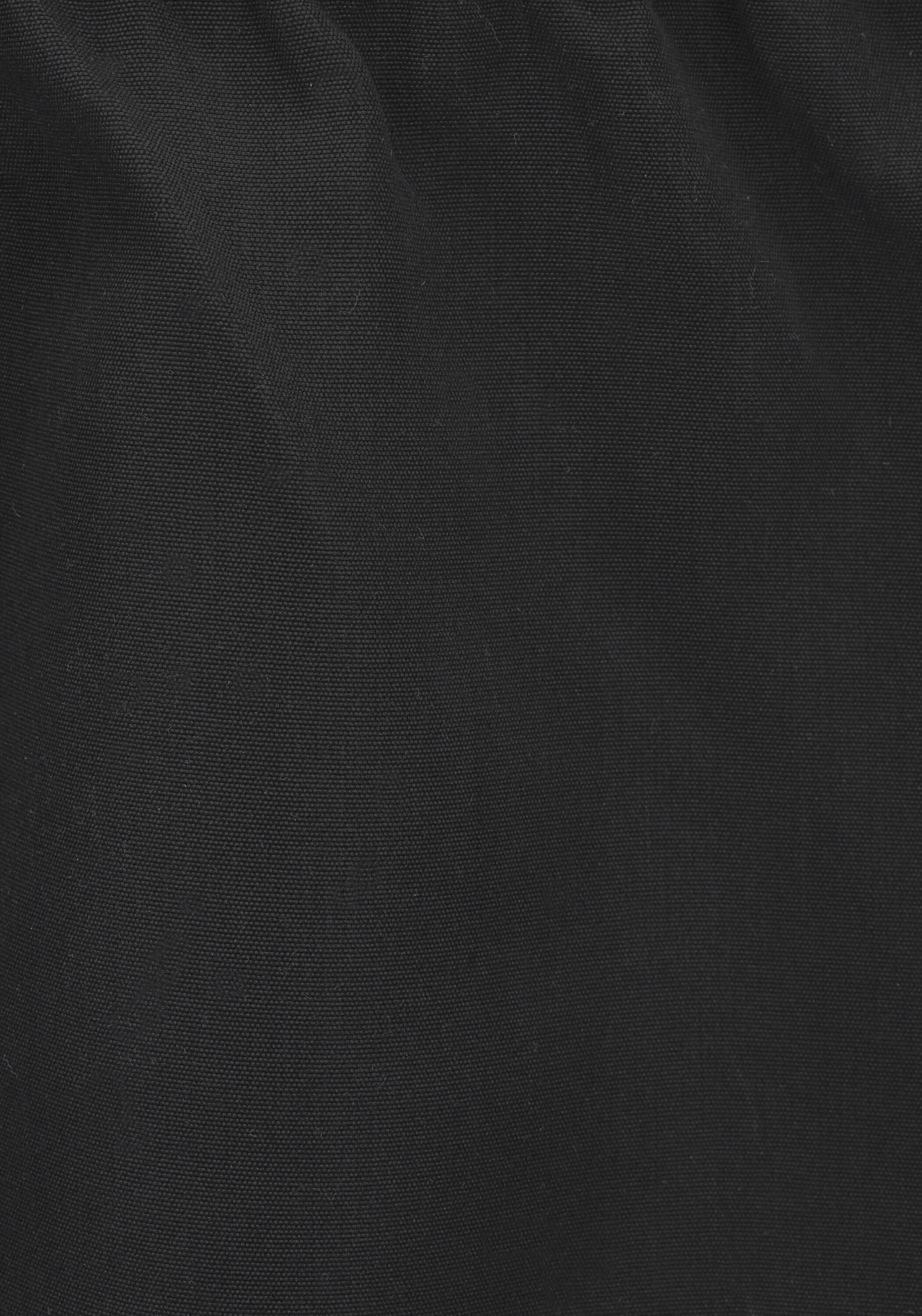 Damen Badeshorts, Bench 3/4