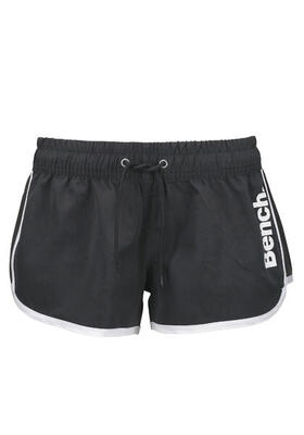 Damen Badeshorts, Bench