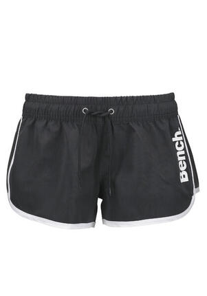 Damen Badeshorts, Bench