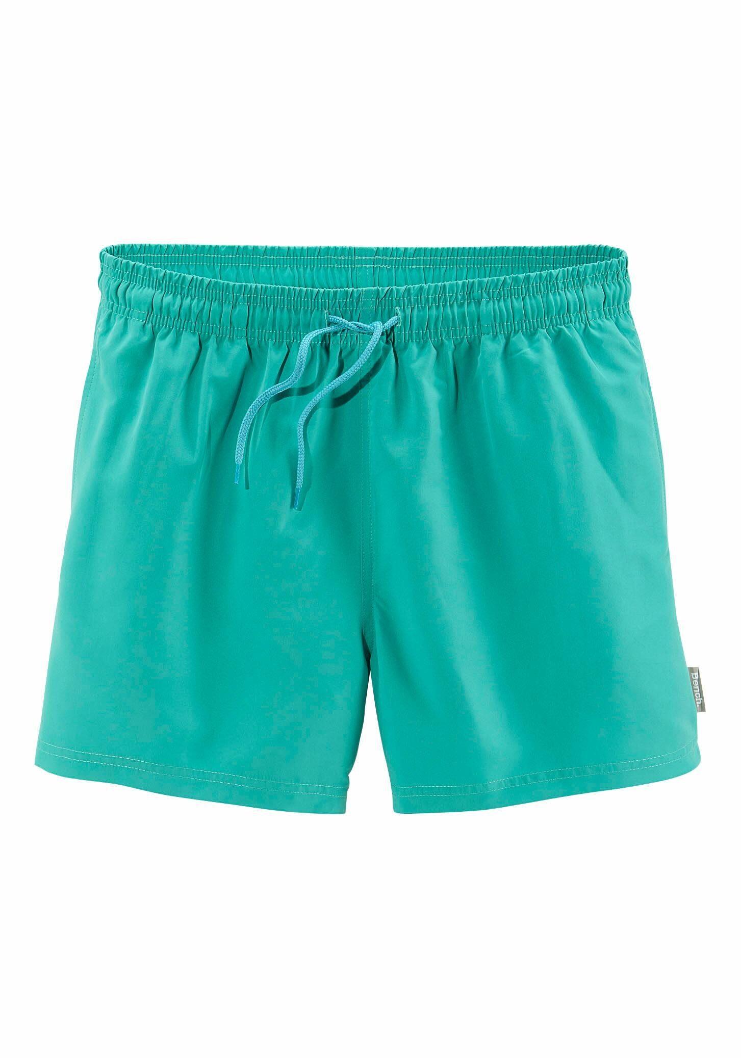 Herren Badeshorts 1/1