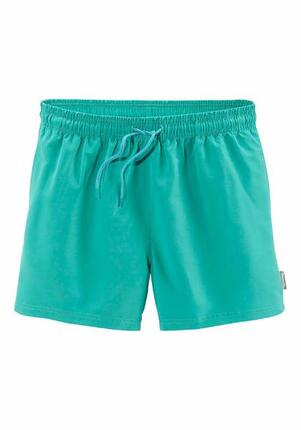 Herren Badeshorts
