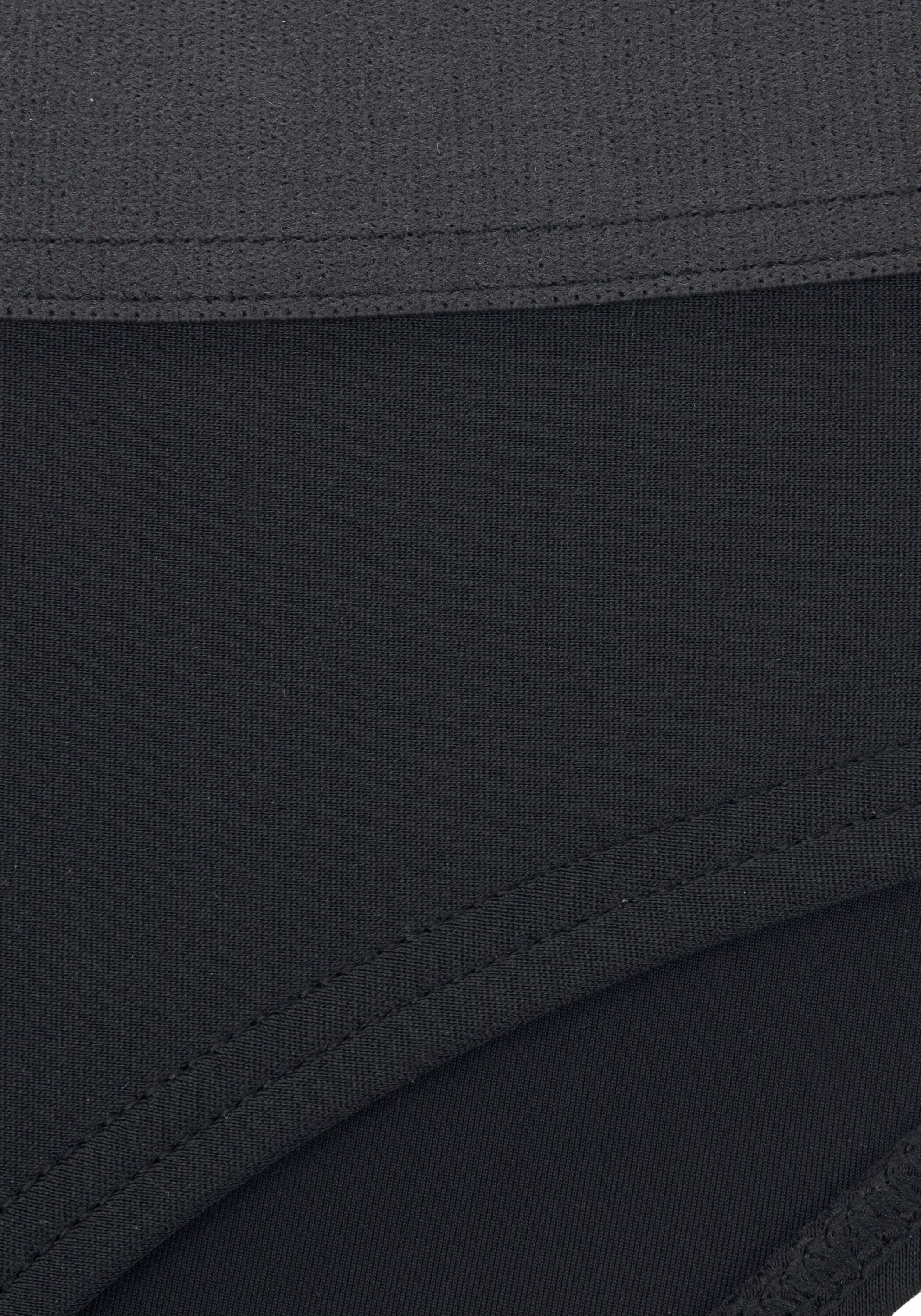 Damen Bustier-Bikini 5/7