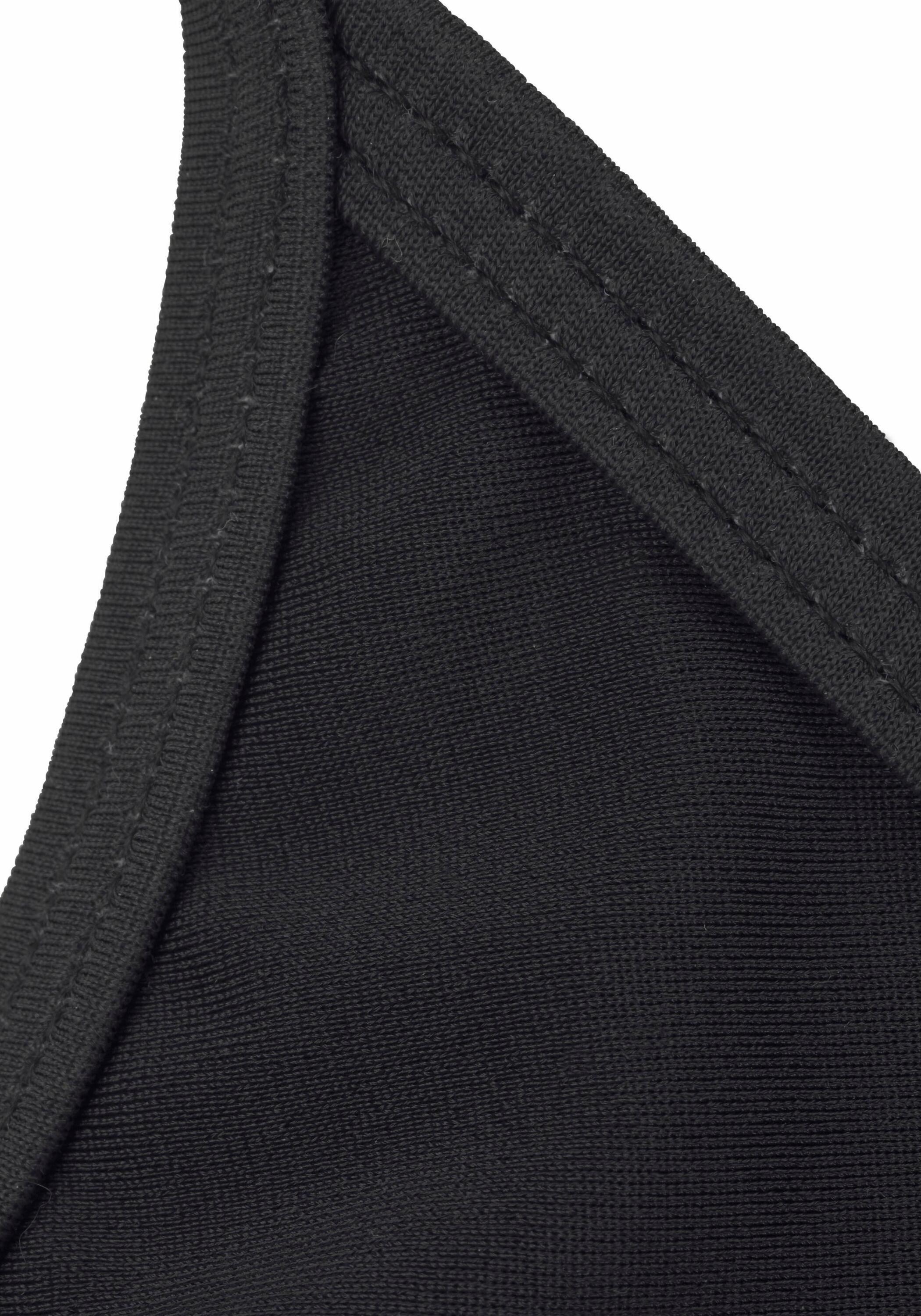 Damen Bustier-Bikini 3/7