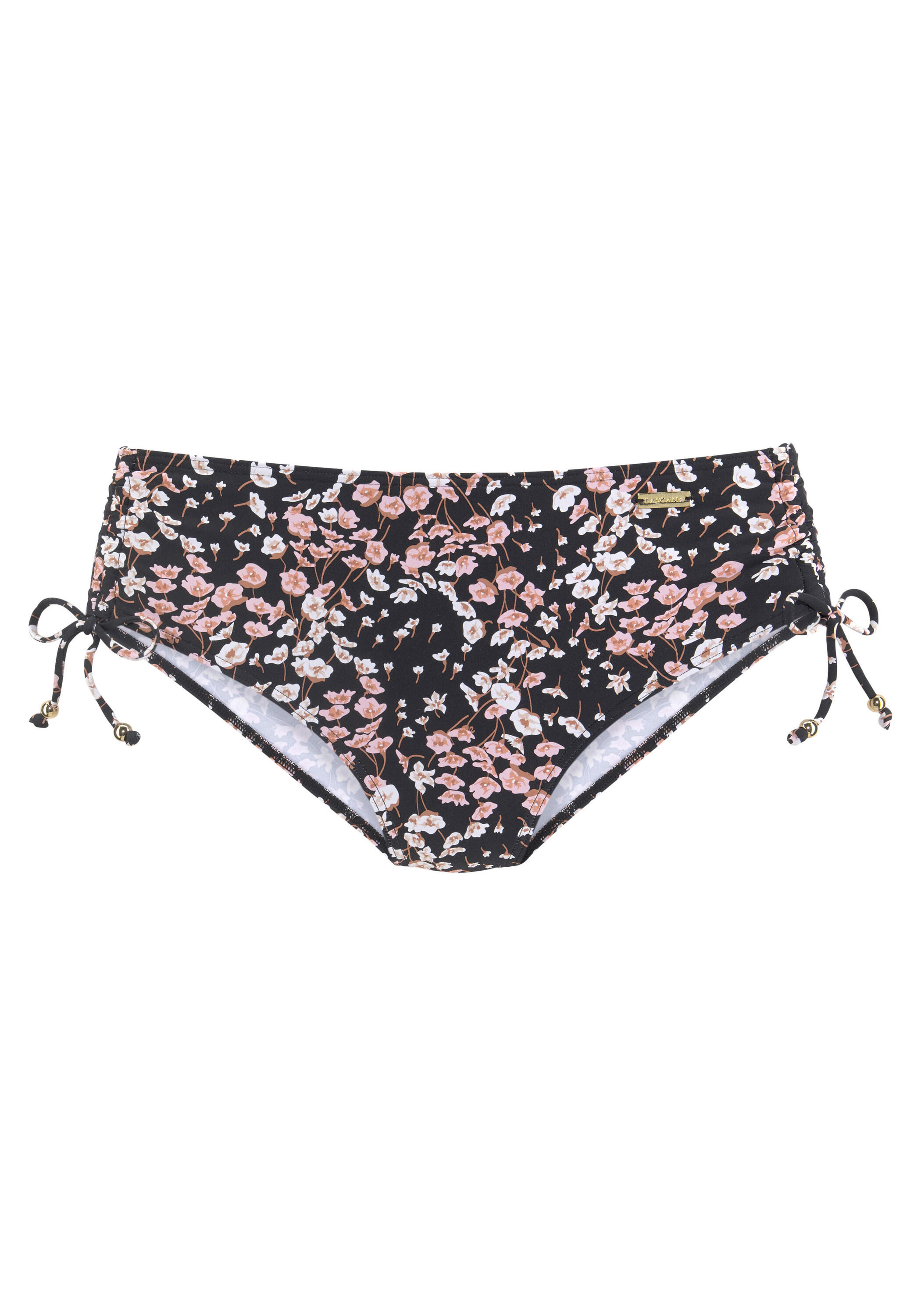 Damen Bikini-Hose 2/5