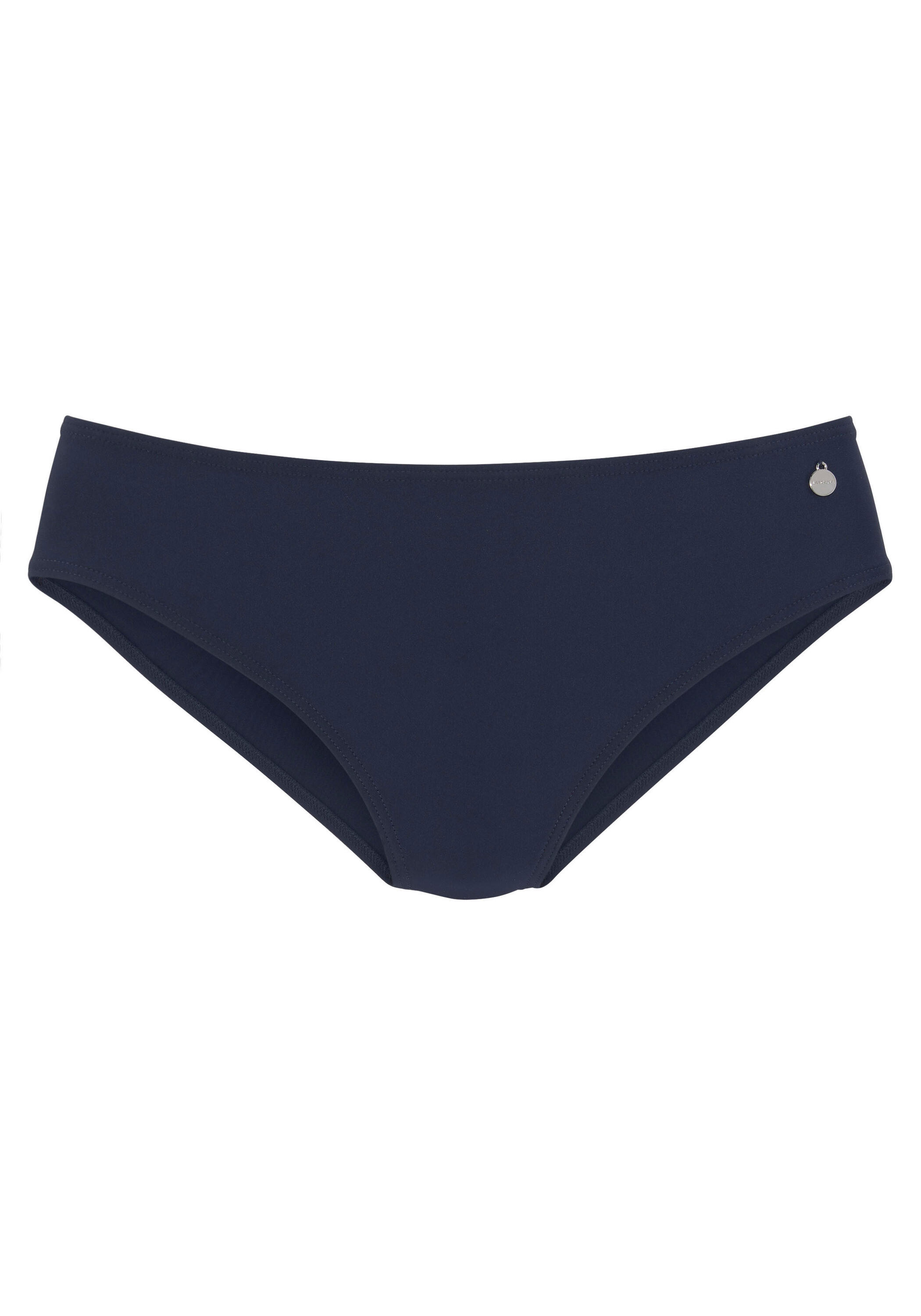 Damen Bikini-Hose 2/6