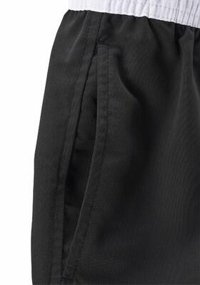 Herren Badeshorts