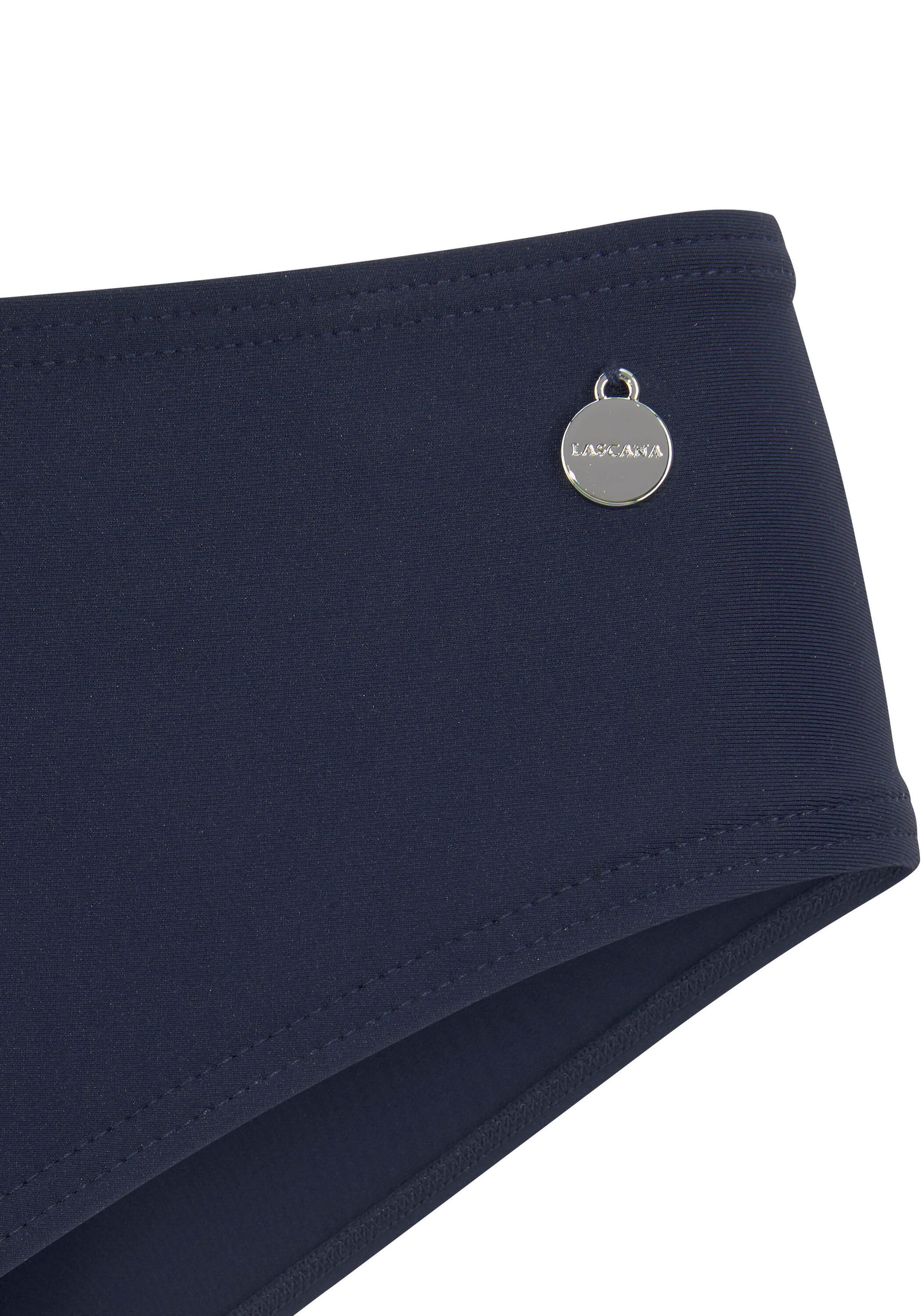 Damen Bikini-Hose 4/6