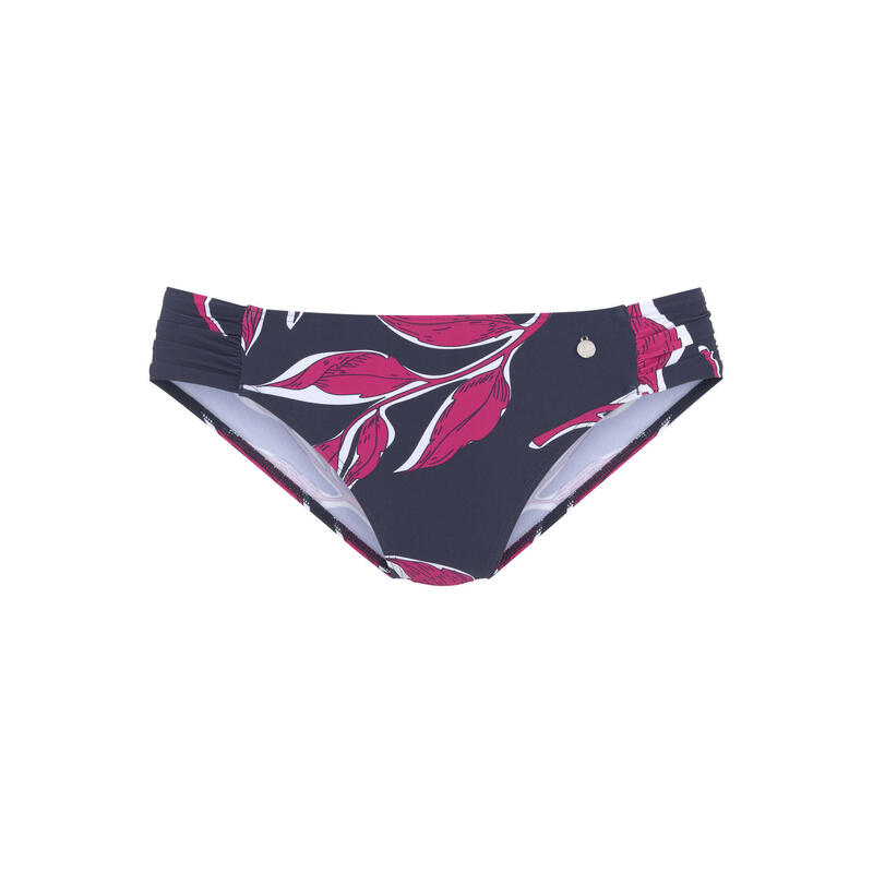 Bikini-Hose für Damen