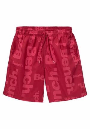 Herren Badeshorts
