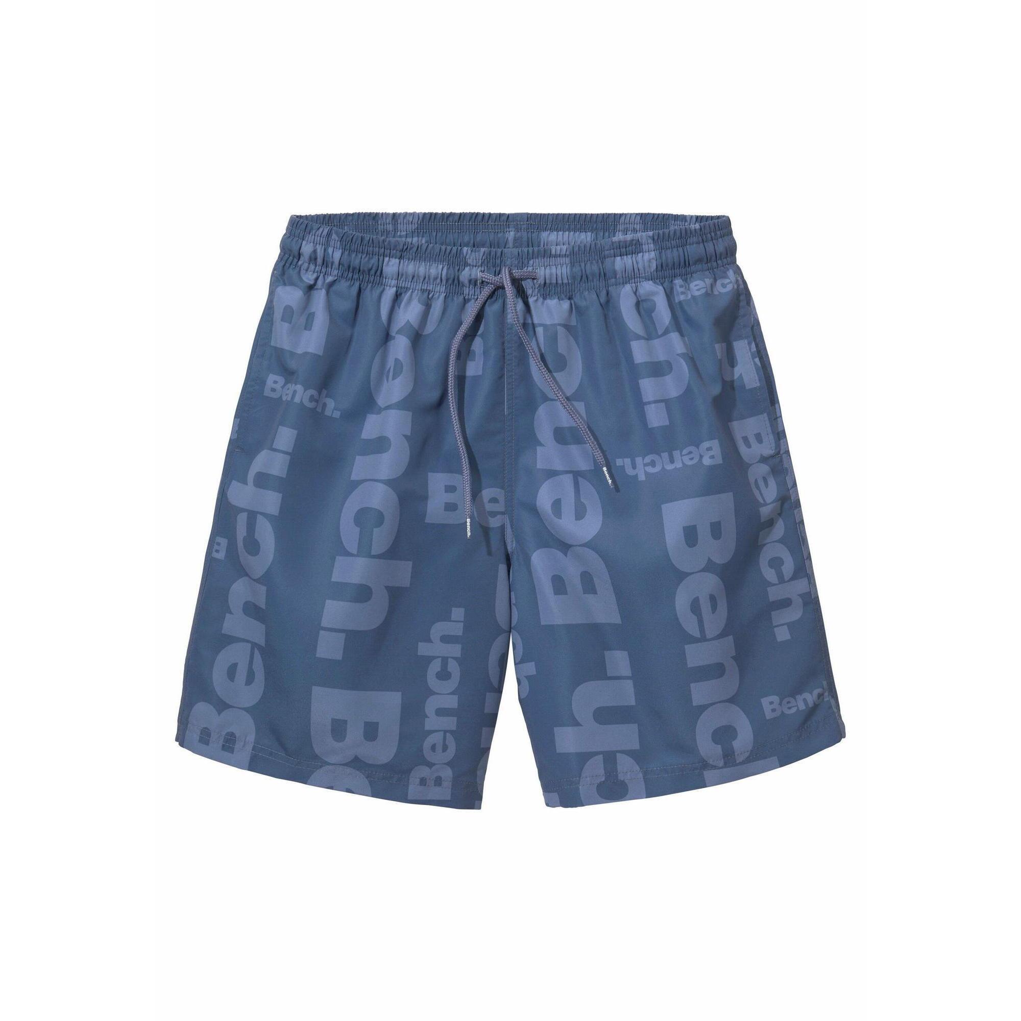 Herren Badeshorts 2/3