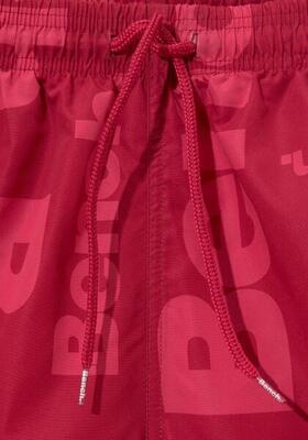 Herren Badeshorts