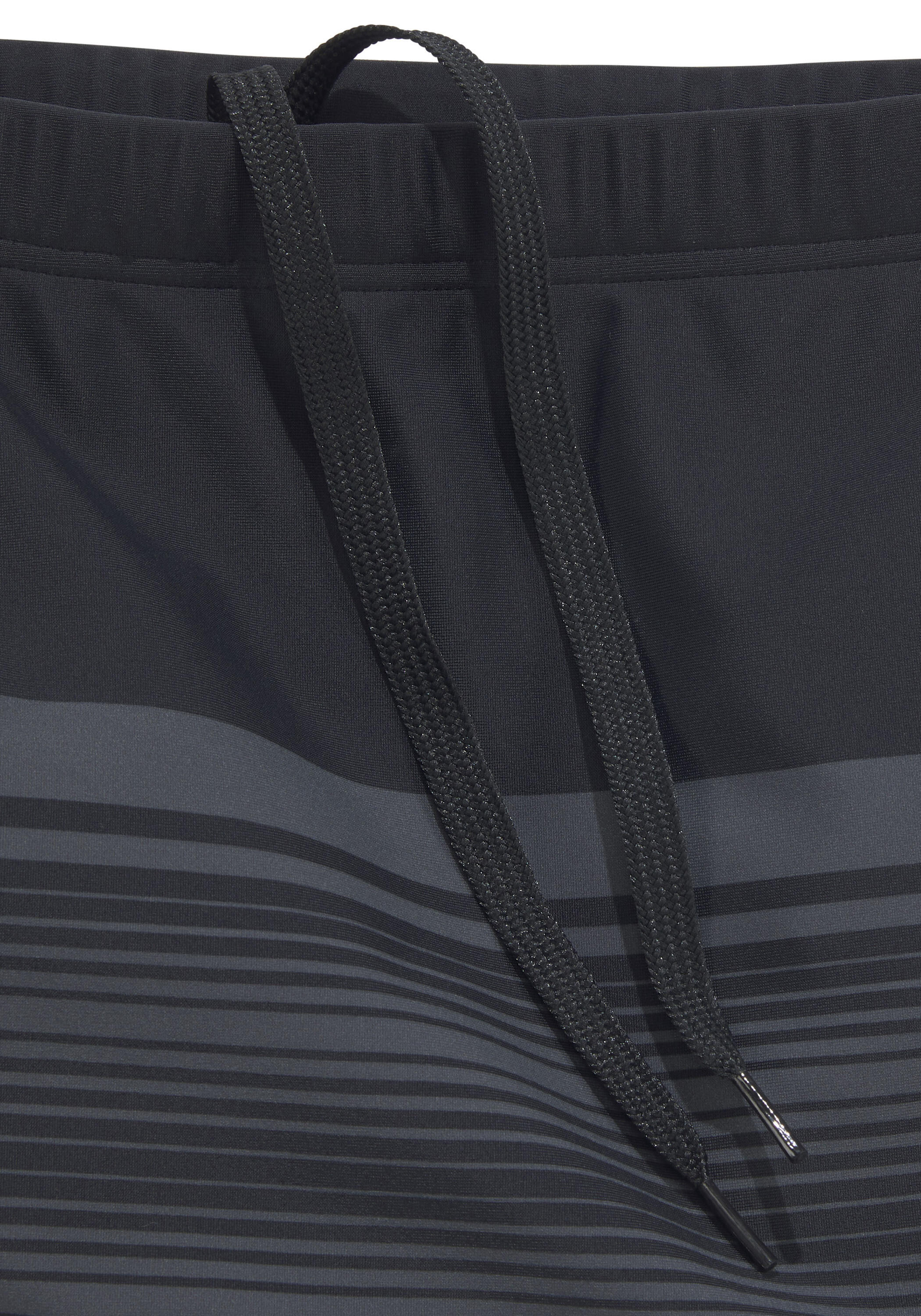 Herren Boxer-Badehose 4/6