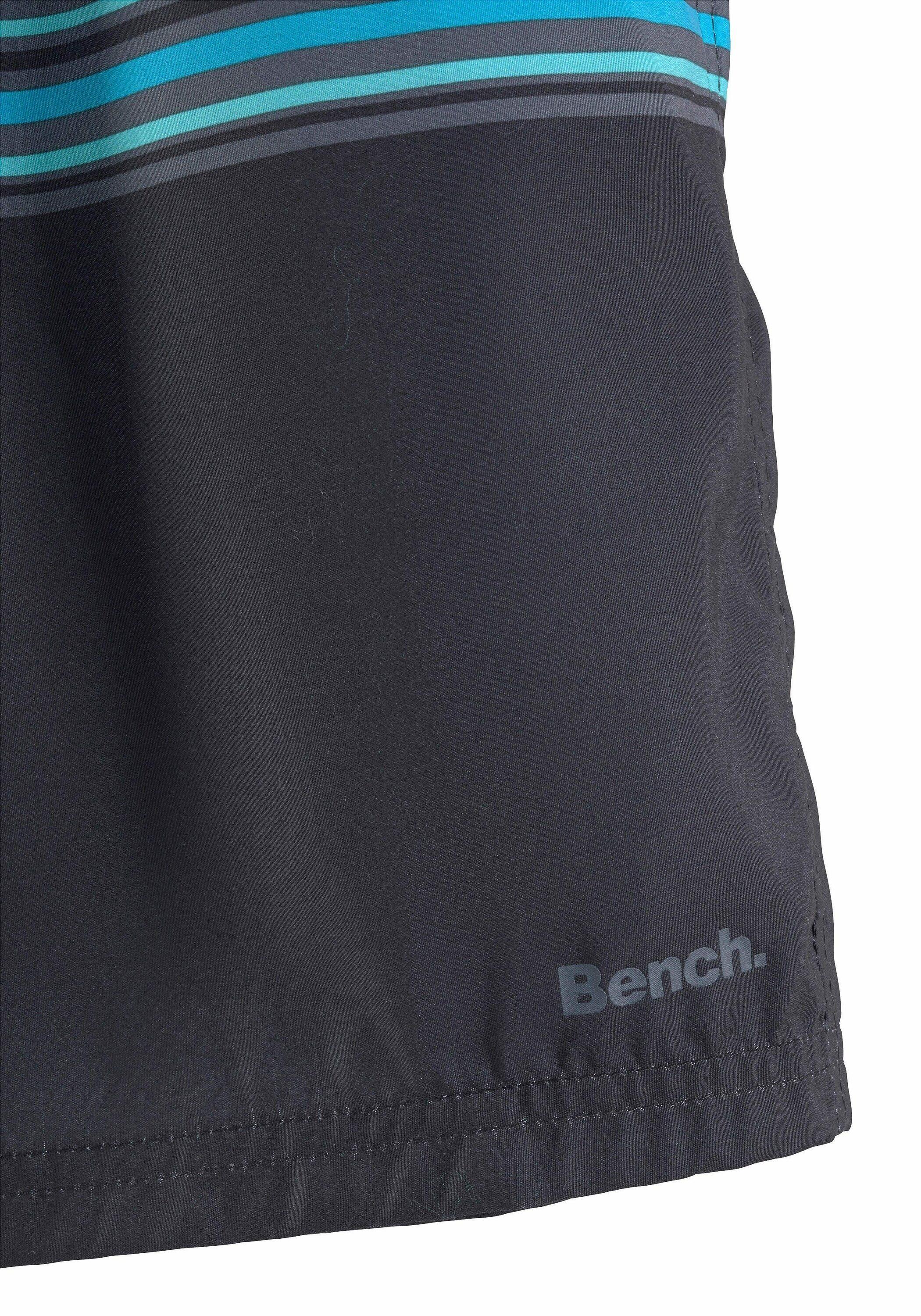 Herren Badeshorts 4/5